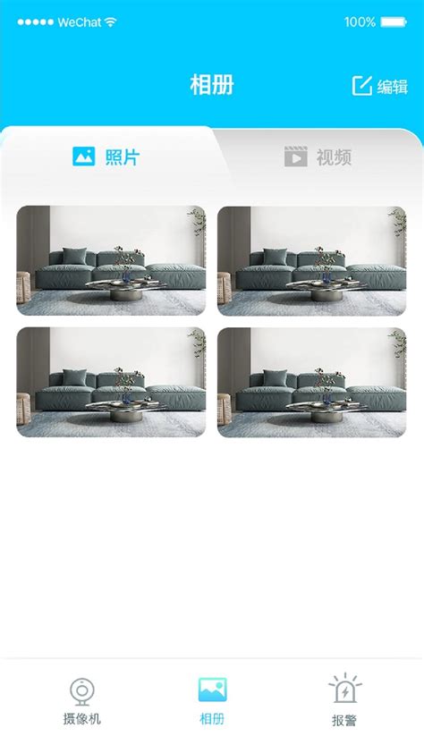 ysxlite|YsxLite APK for Android .